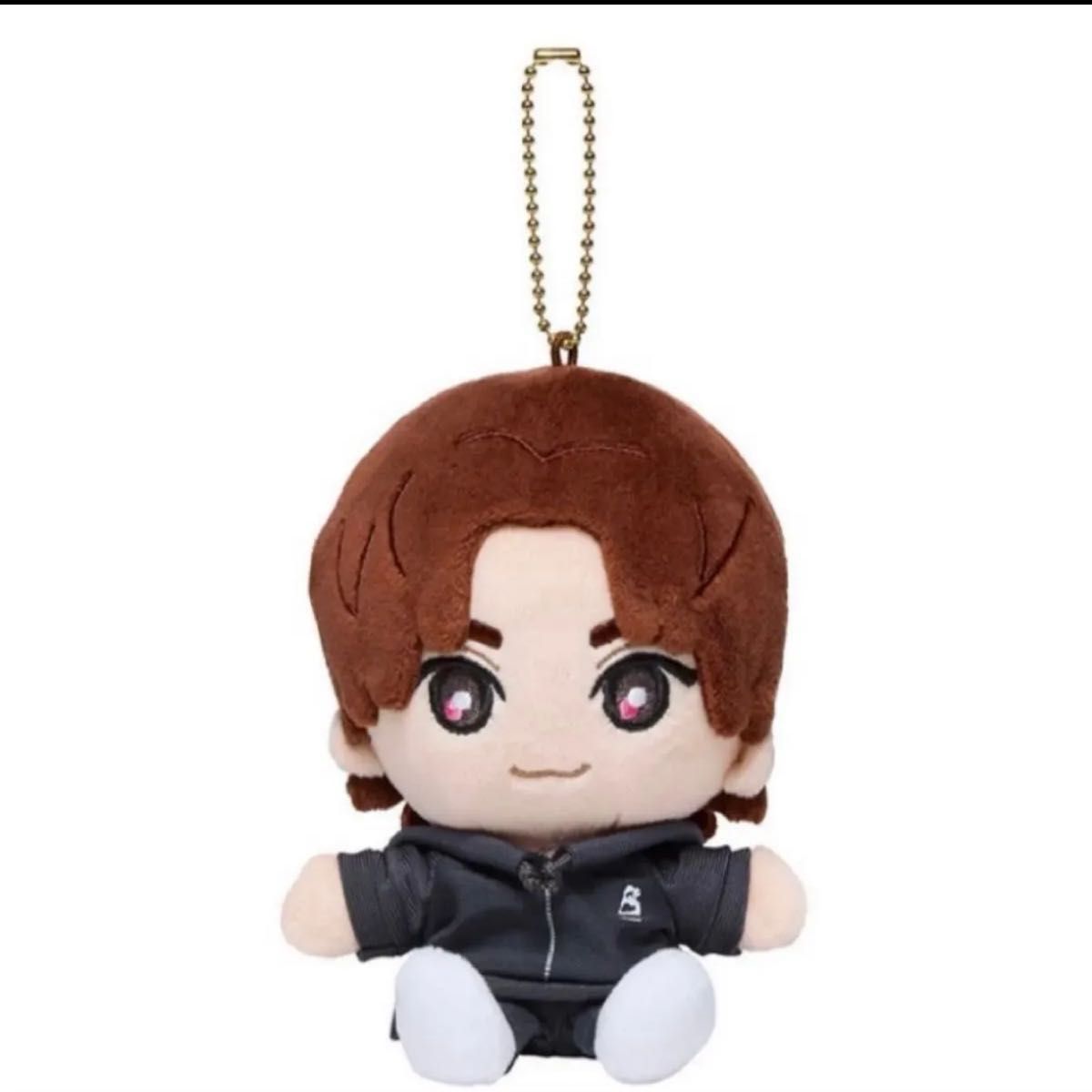 SixTONES 手つなぎストぬい 田中樹｜Yahoo!フリマ（旧PayPayフリマ）