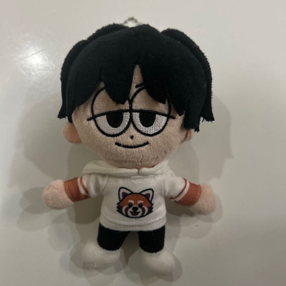 ONE N' ONLY ワンエン NAOYA 草川直弥 2022 生誕グッズ ぬいぐるみ