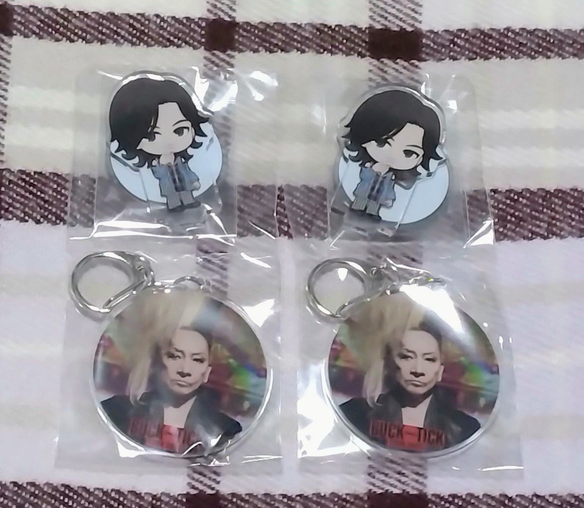 最終値下げ【24時間以内発送可能】新品未使用 唾奇 Camellia Hito 日本