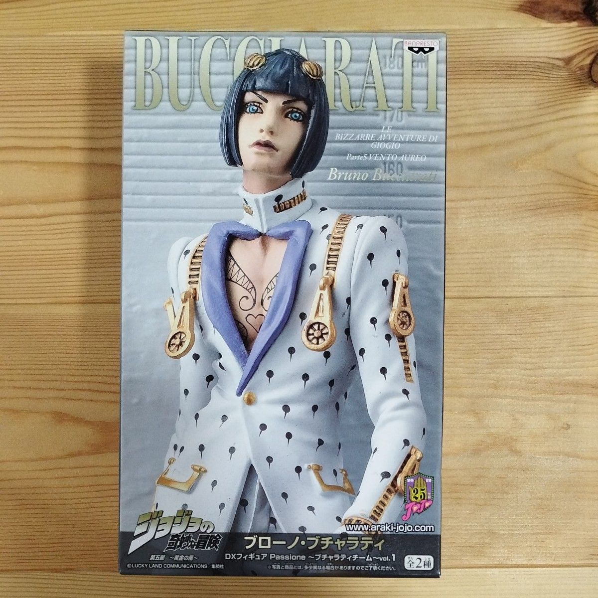 超レア】ジョジョの奇妙な冒険 kotoba 悪の研究 ポスター A2サイズ