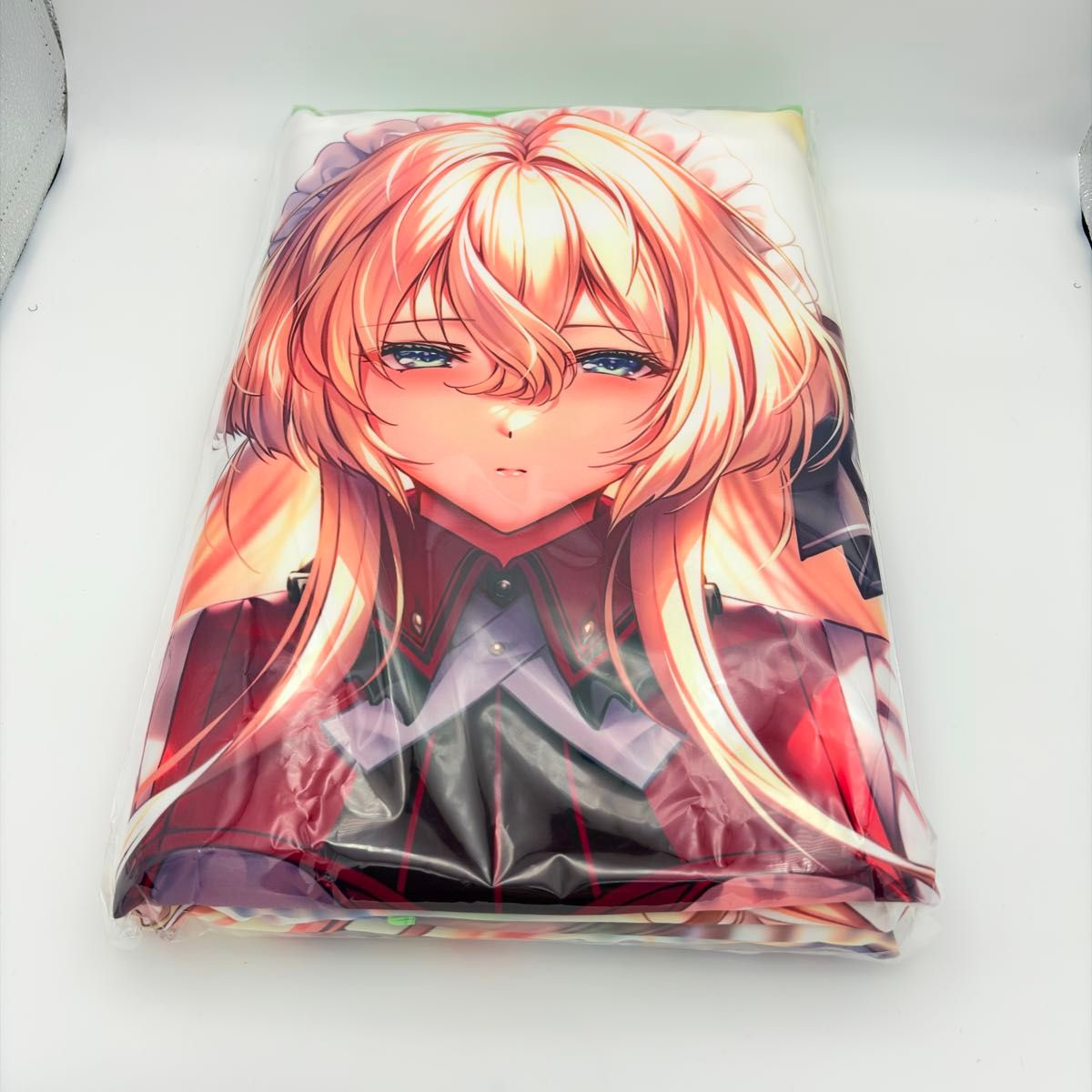 C107 Yan-Yam ESSENTIA 年越しウィンターグッズセット / 藤真拓哉