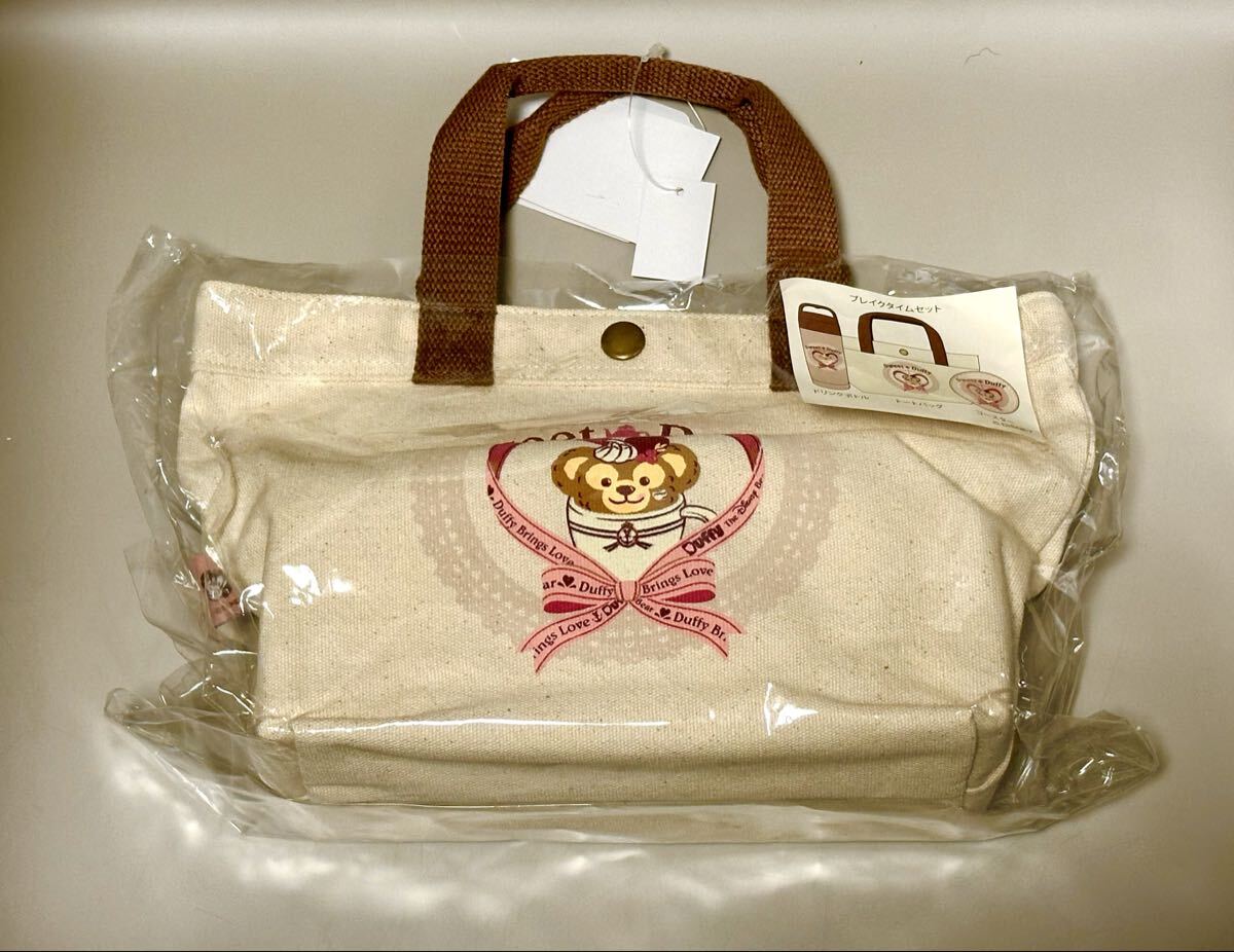 2026年最新】Yahoo!オークション -ディズニーシー ダッフィー トート