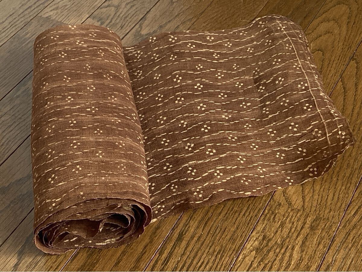 2026年最新】Yahoo!オークション -#芭蕉布の中古品・新品・未使用品一覧