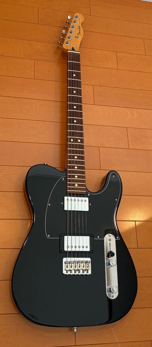 Yahoo!オークション -「joodee」(本体) (エレキギター)の落札相場