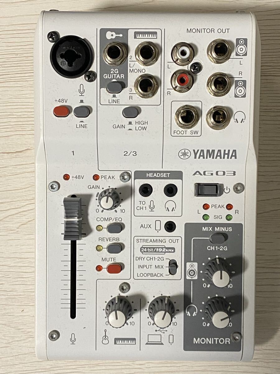2026年最新】Yahoo!オークション -ag03mk2の中古品・新品・未使用品一覧