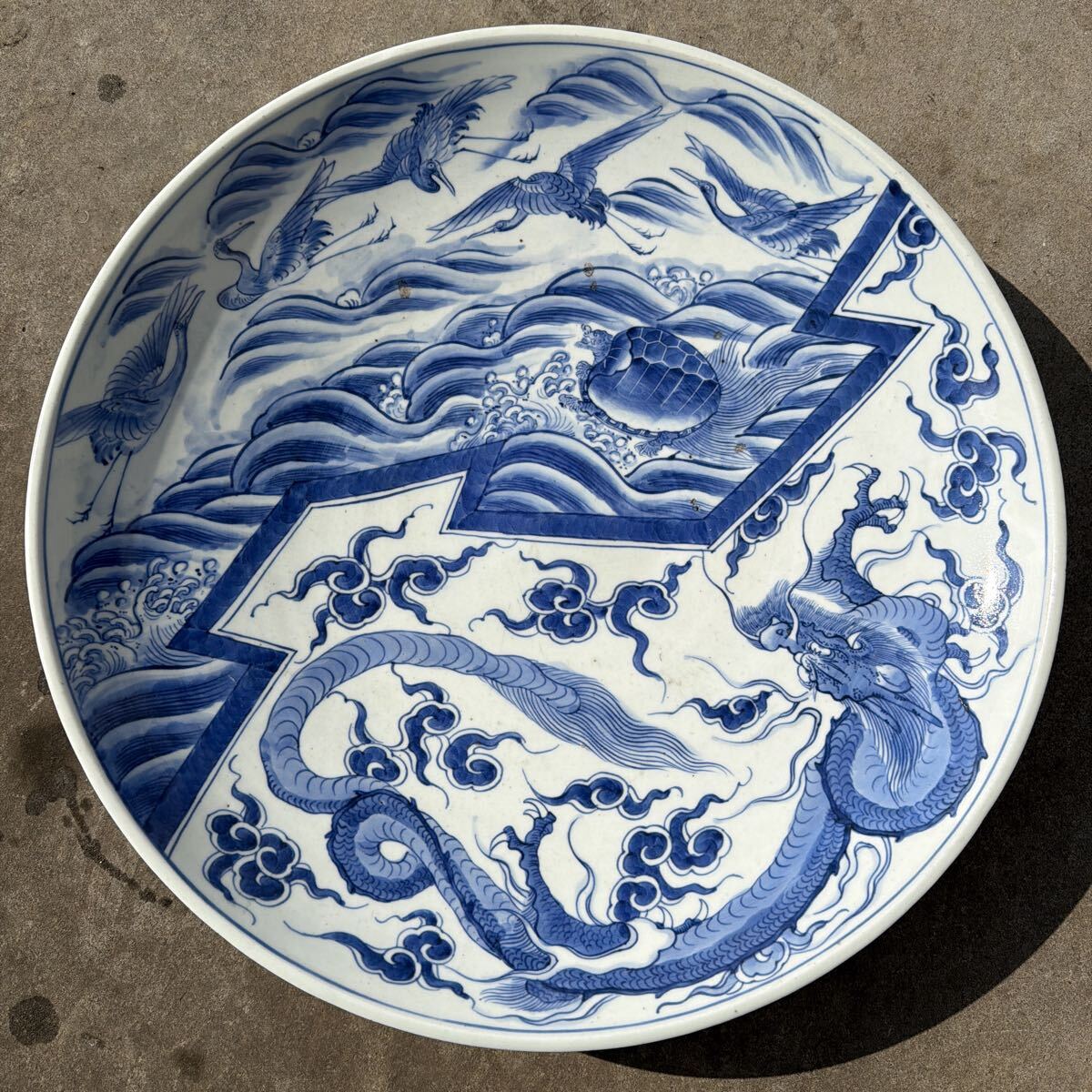 2026年最新】Yahoo!オークション -太明成化年製の中古品・新品・未使用