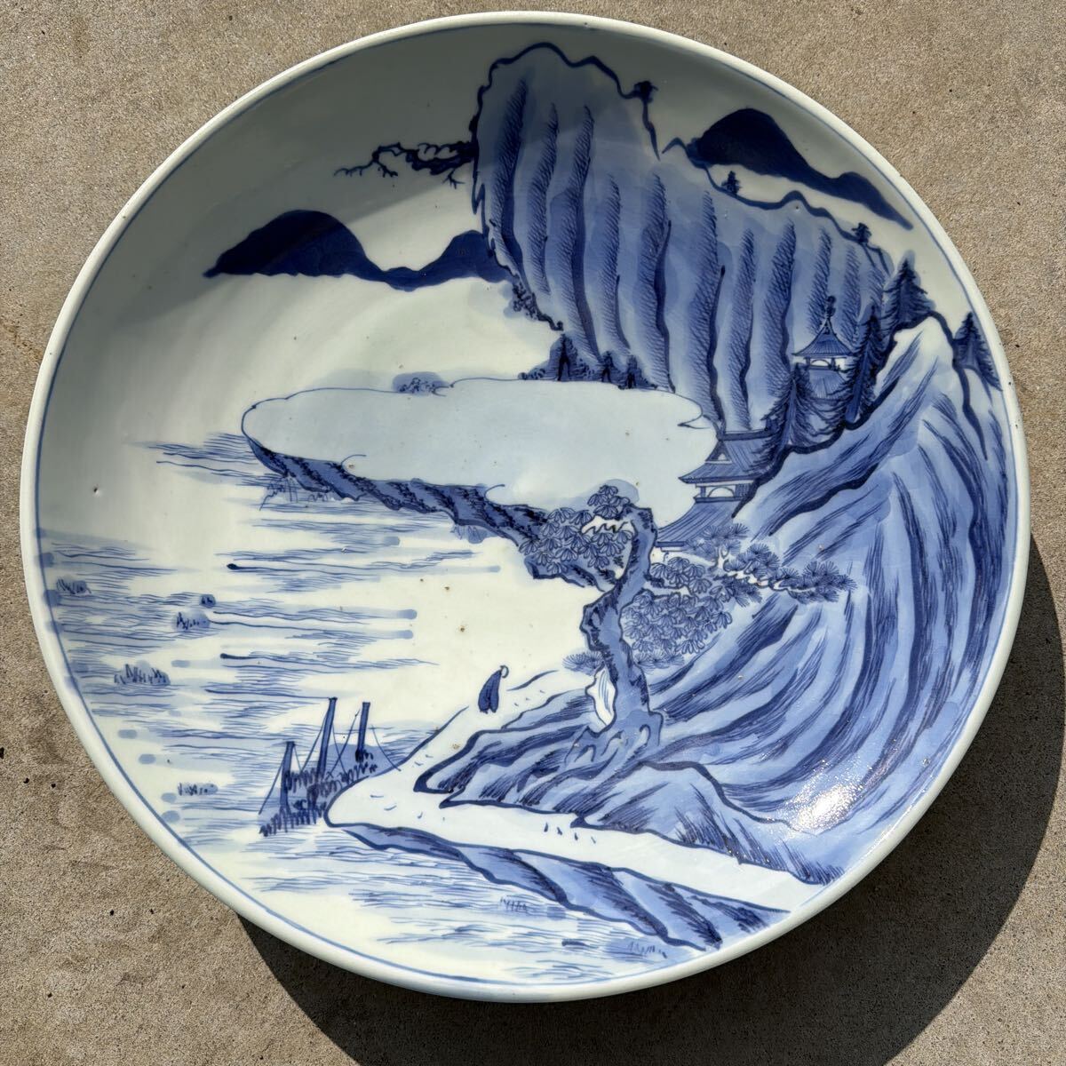 2026年最新】Yahoo!オークション -太明成化年製の中古品・新品・未使用