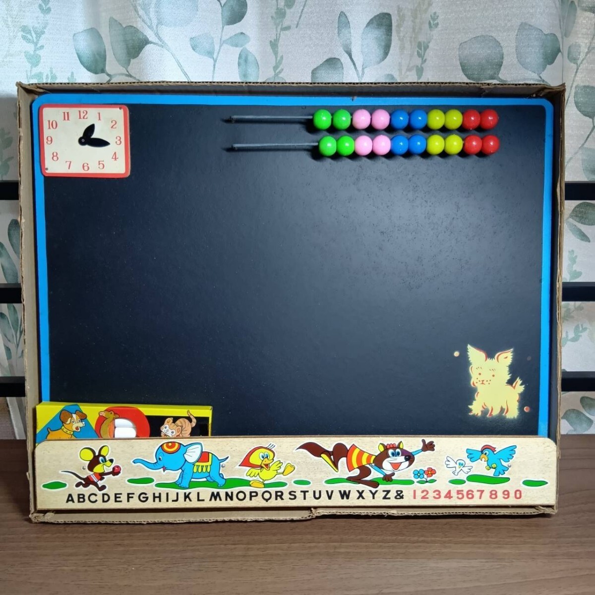 2026年最新】Yahoo!オークション -黒板 レトロの中古品・新品・未使用