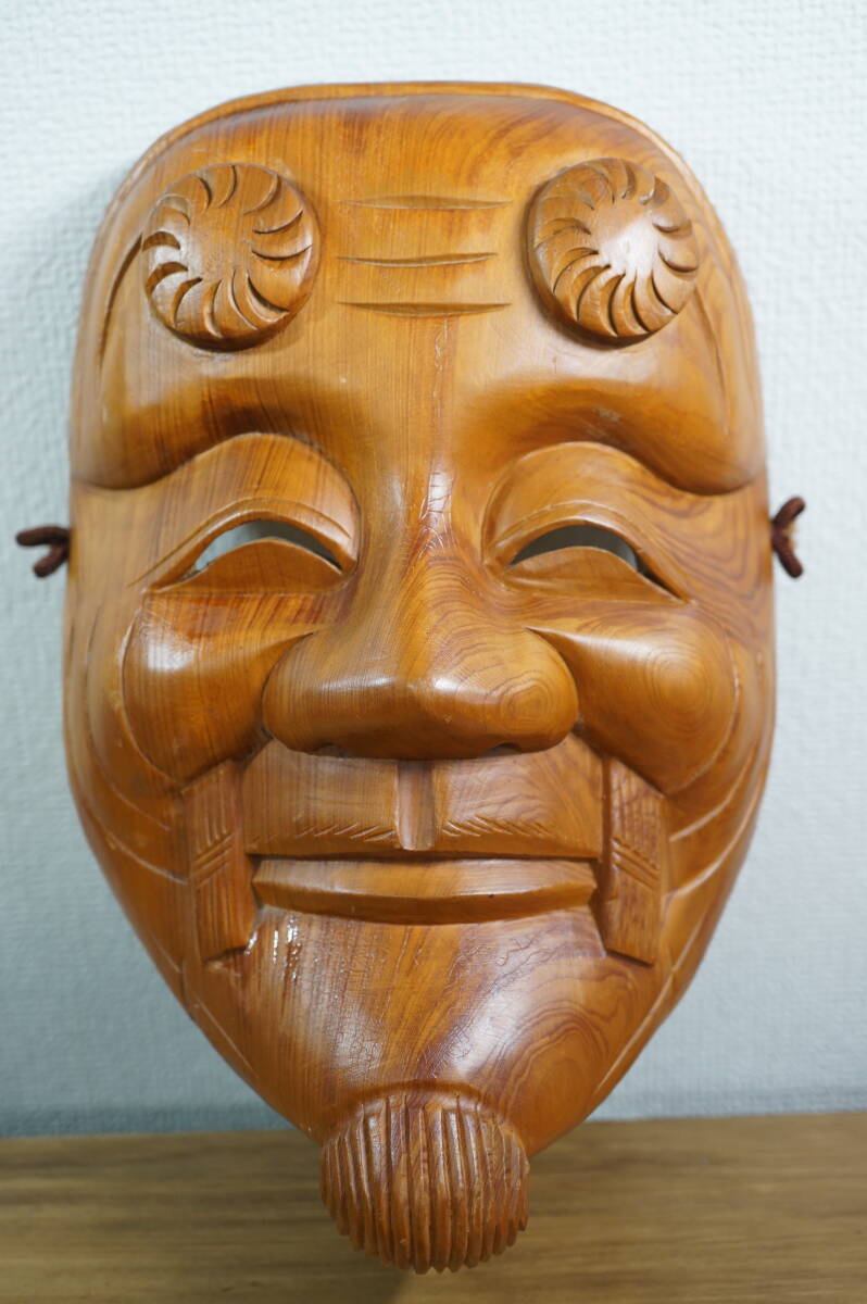 2026年最新】Yahoo!オークション -翁の中古品・新品・未使用品一覧