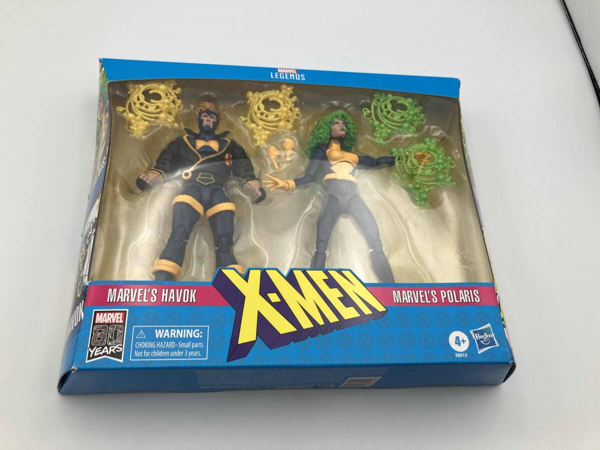 2026年最新】Yahoo!オークション -マーベルレジェンド(フィギュア)の