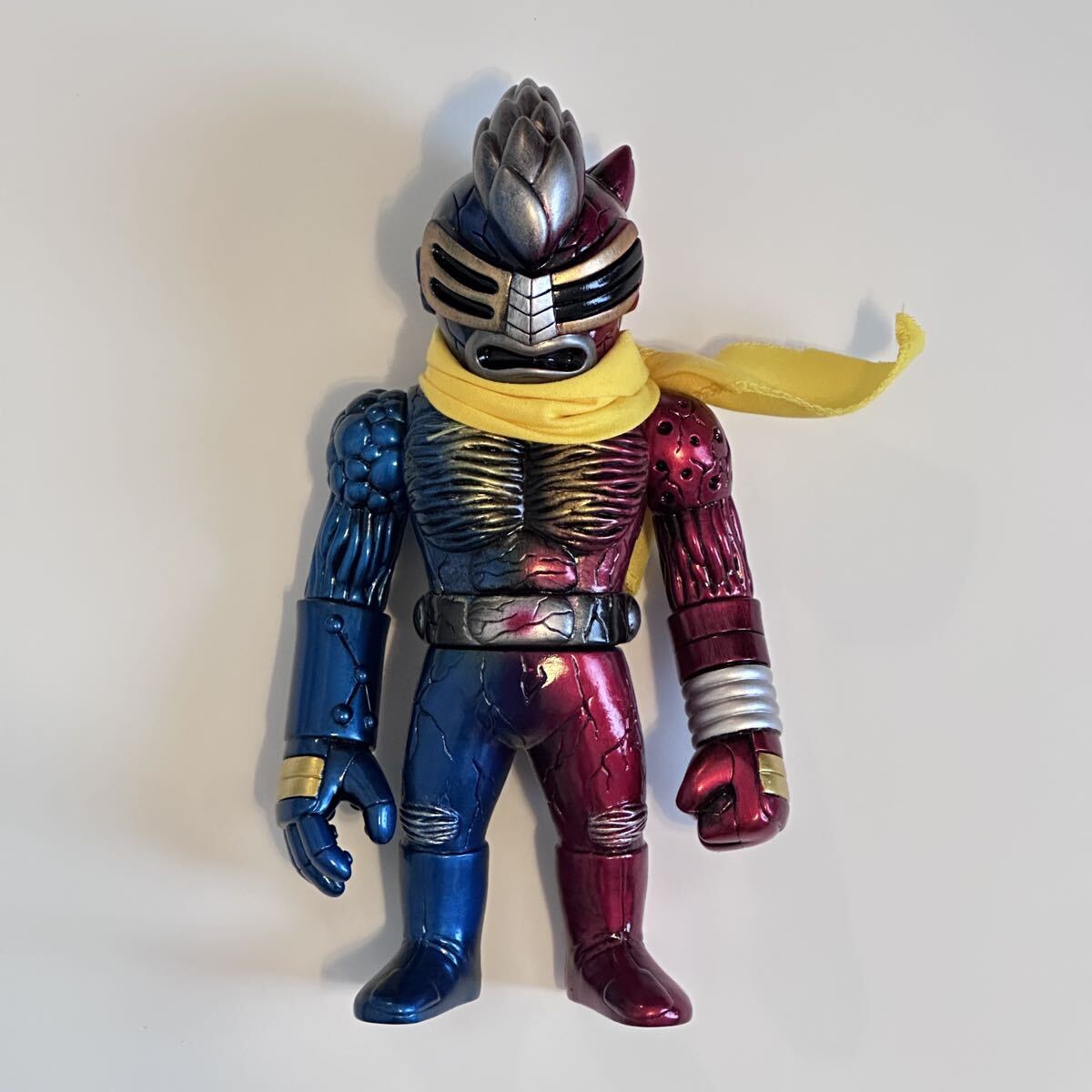 Yahoo!オークション -「リアルヘッド ネクスト」の落札相場・落札価格