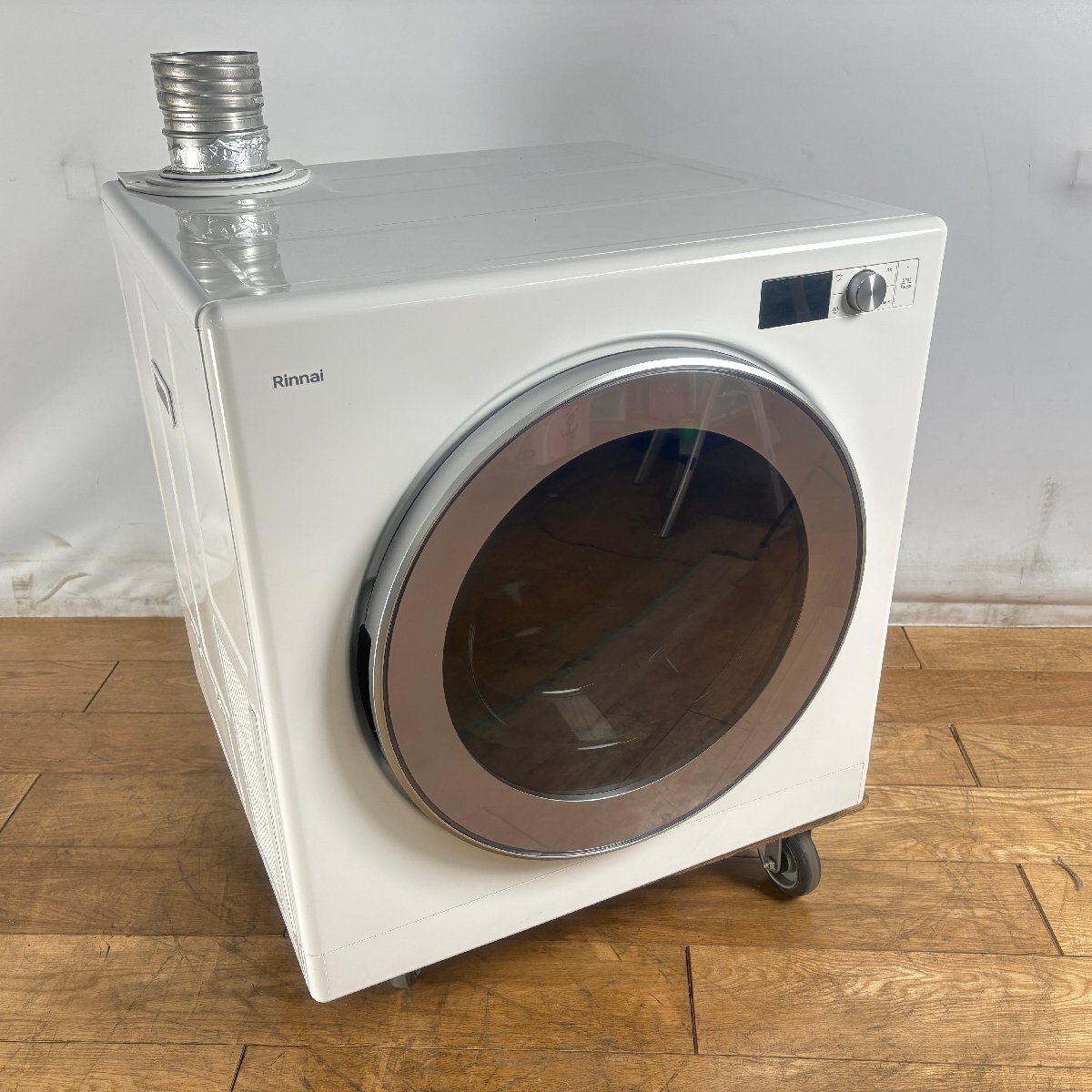 2026年最新】Yahoo!オークション -乾太くん(家電、AV、カメラ)の中古品