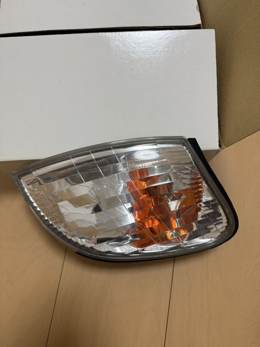 2026年最新】Yahoo!オークション -20 セルシオ コーナーの中古品・新品