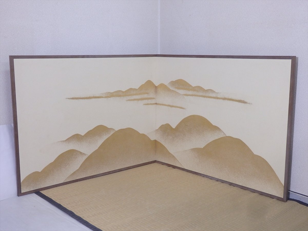 2026年最新】風炉先屏風の選び方 多彩な商品をチェックしよう - Yahoo