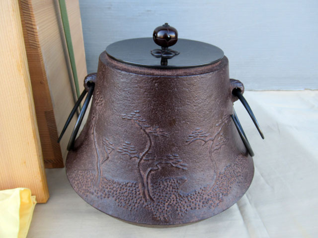 2026年最新】Yahoo!オークション -富士釜の中古品・新品・未使用品一覧