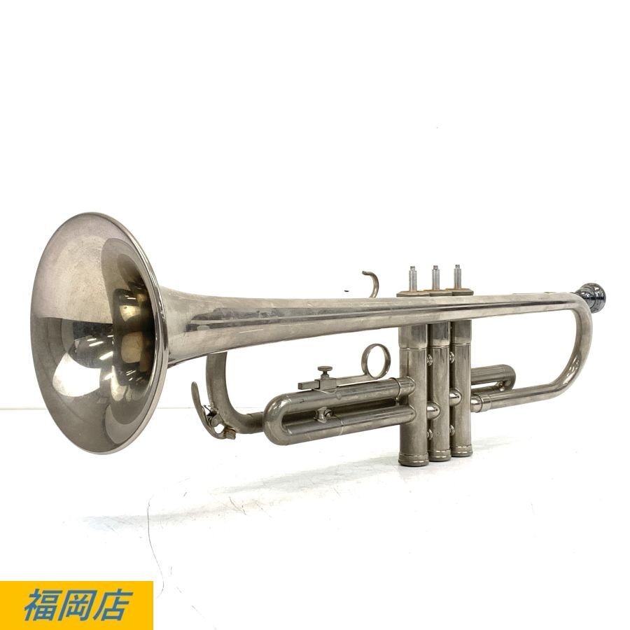 Yahoo!オークション -「yamaha ytr-136」の落札相場・落札価格