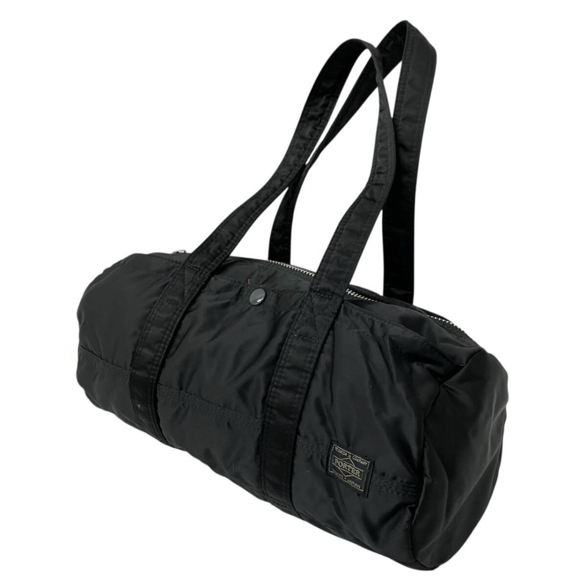 2026年最新】Yahoo!オークション -ポーター ボストンバッグの中古品