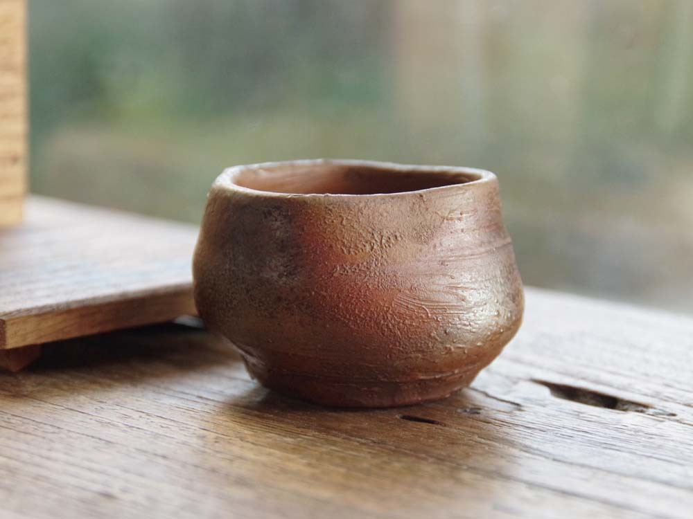 2026年最新】Yahoo!オークション -中村六郎作の中古品・新品・未使用品一覧