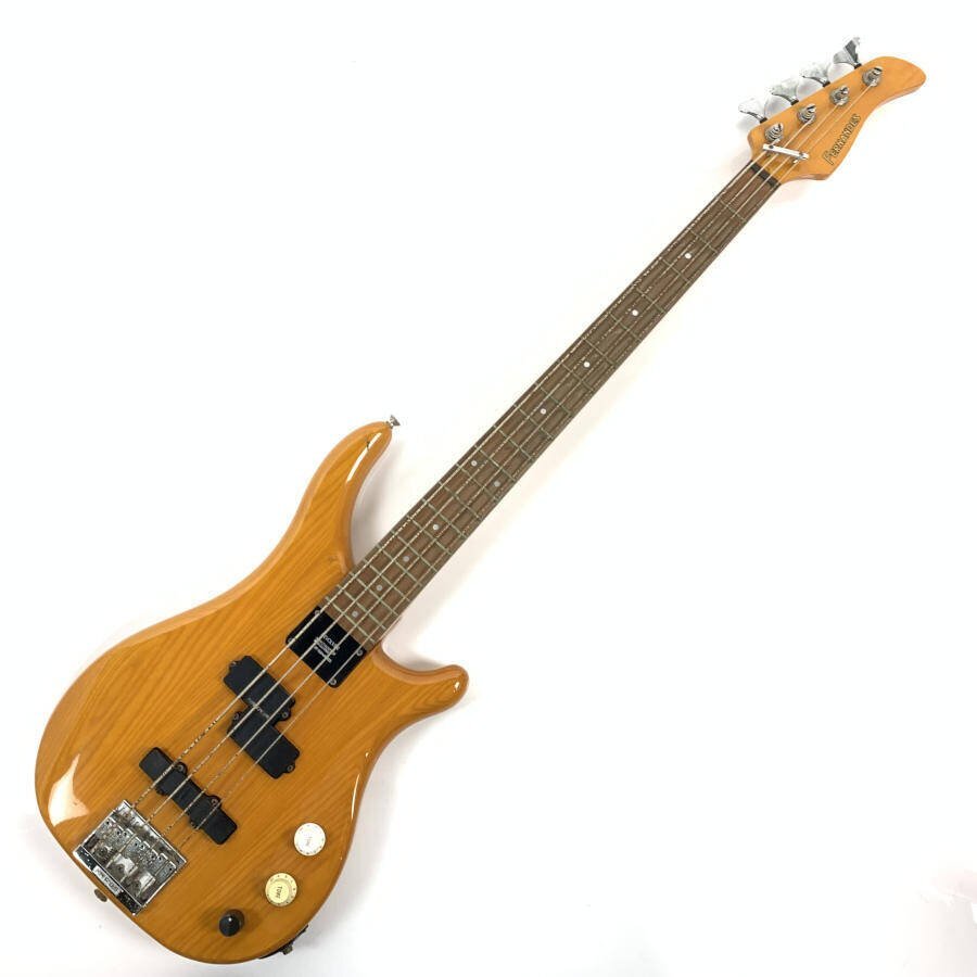 Yahoo!オークション -「westminster ウェストミンスター」(エレキ