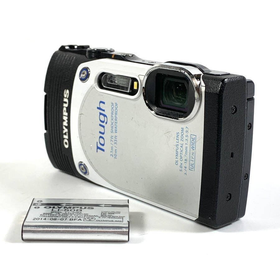 2026年最新】Yahoo!オークション -デジカメジャンクの中古品・新品・未