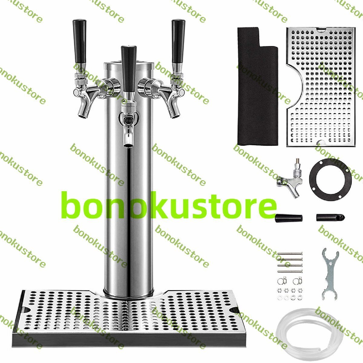 2026年最新】ビールサーバー業務用 商品一覧 - Yahoo!オークション