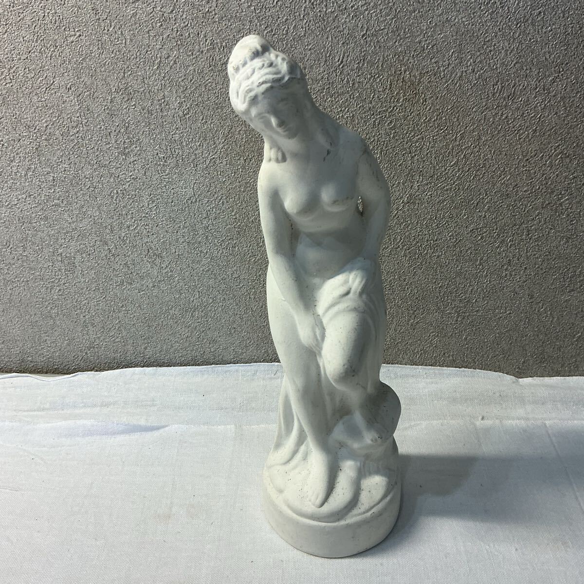 2026年最新】Yahoo!オークション -#裸婦(西洋彫刻)の中古品・新品・未