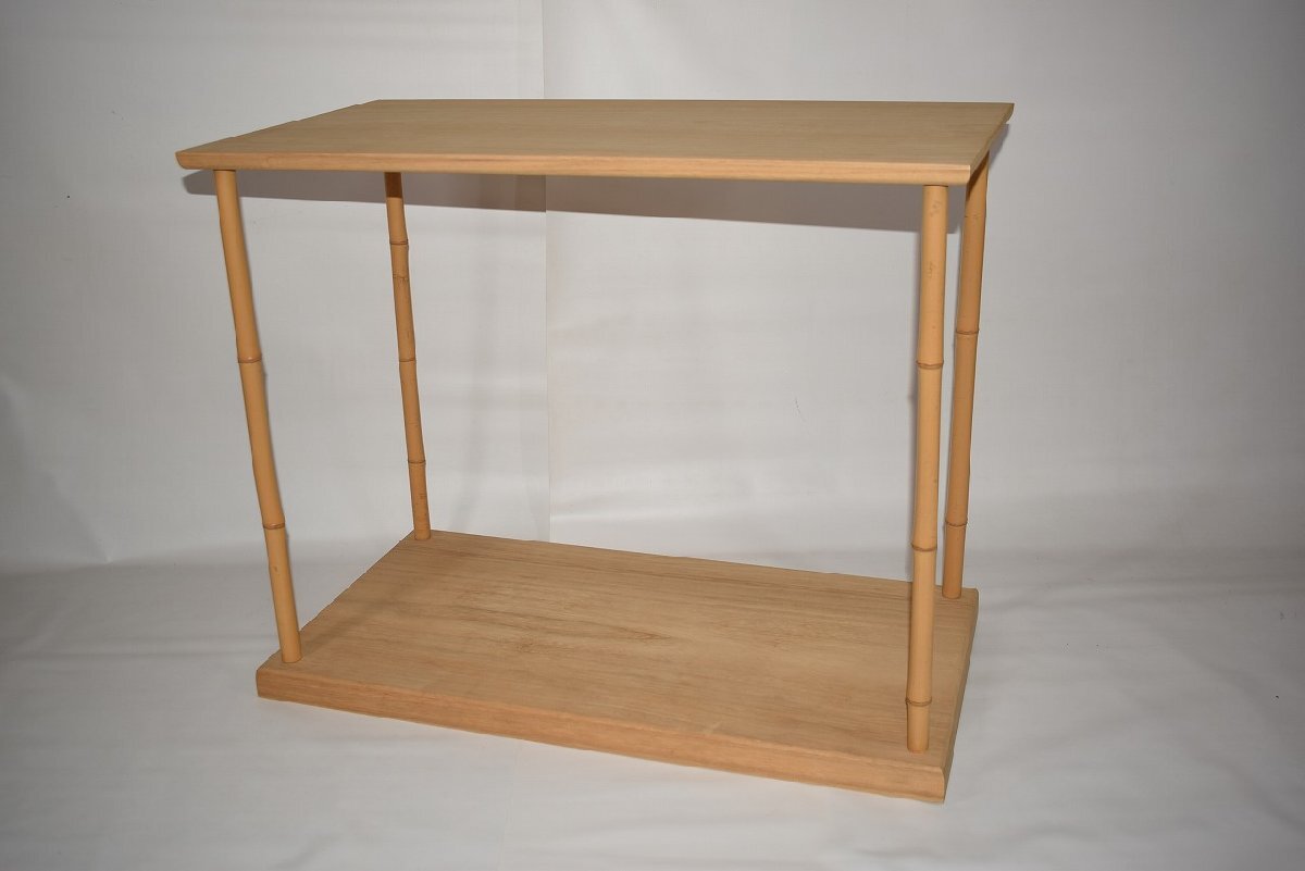 2026年最新】Yahoo!オークション -行 台子の中古品・新品・未使用品一覧