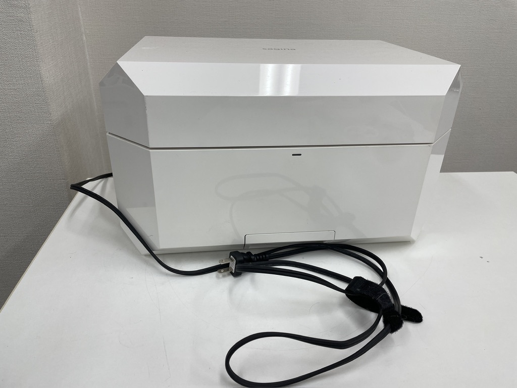 2026年最新】Yahoo!オークション -フヨウ 美顔器の中古品・新品・未