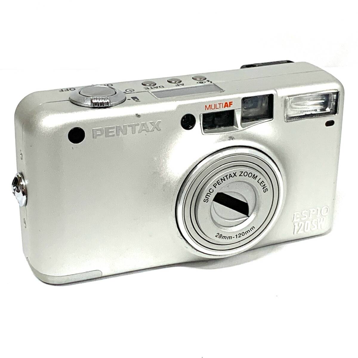 2026年最新】Yahoo!オークション -espio120swの中古品・新品・未使用品一覧