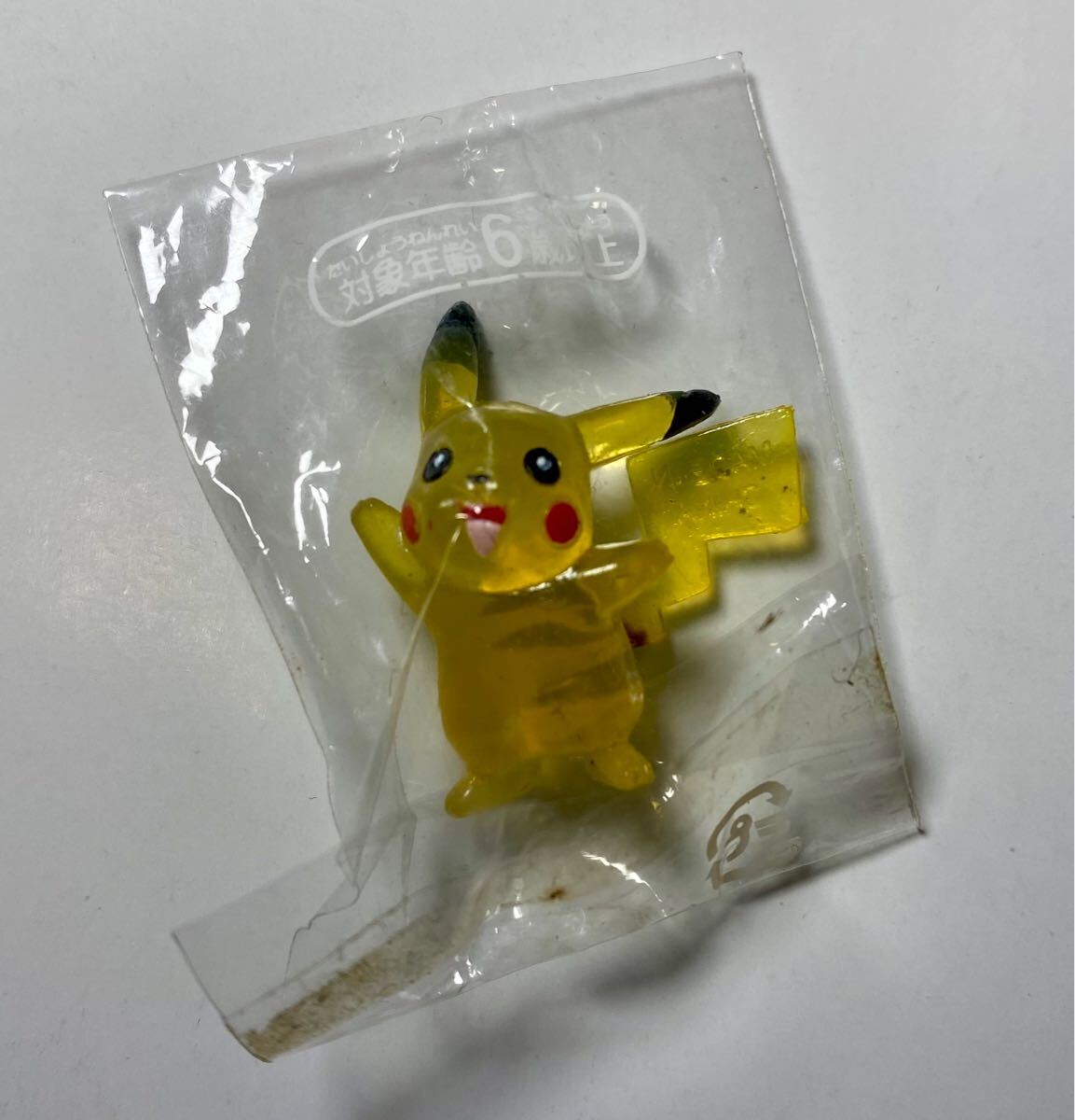 2026年最新】Yahoo!オークション -ポケモン モンコレ 非売品の中古品