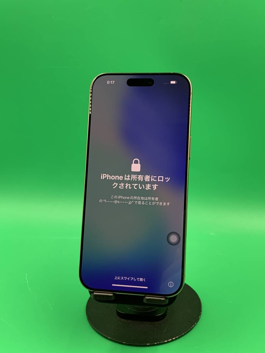 2026年最新】Yahoo!オークション -アクティベーションロックの中古品