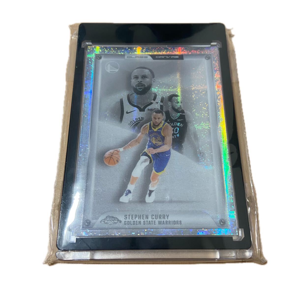 Yahoo!オークション -バスケットボール(スポーツ)の落札相場・落札価格