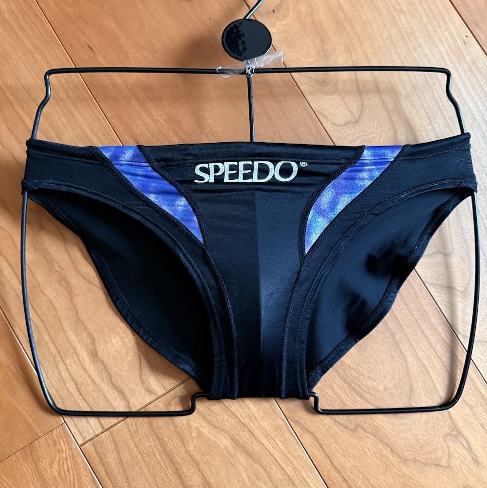 Yahoo!オークション -「speedo 競パン」(スイムウエア) (水泳)の落札