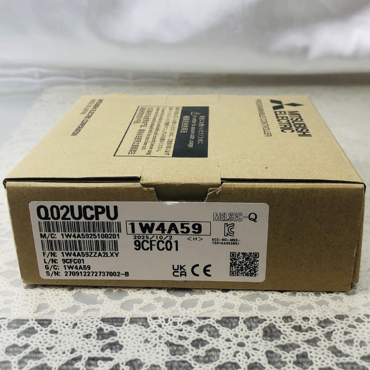 2026年最新】Yahoo!オークション -三菱mitsubishiの中古品・新品・未