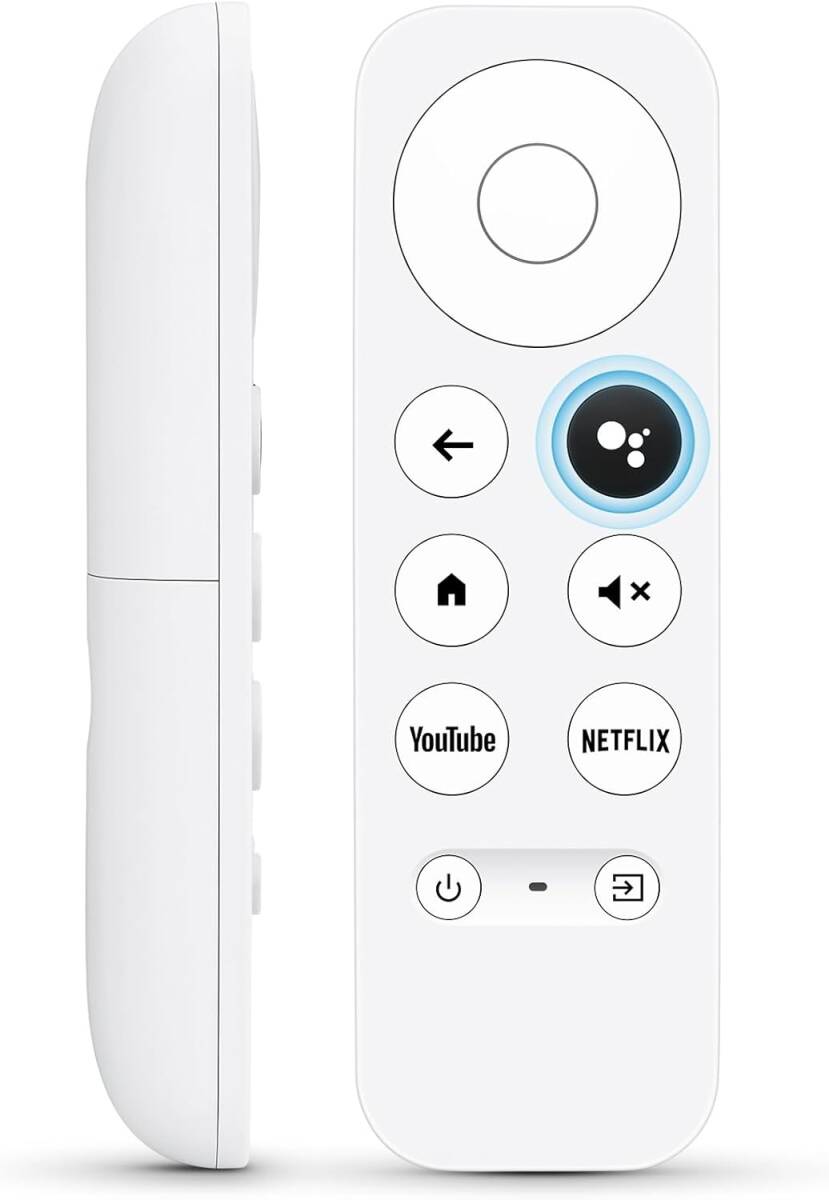 2026年最新】Yahoo!オークション -chromecast google tvの中古品・新品