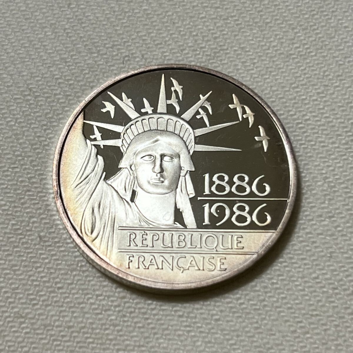 2026年最新】Yahoo!オークション -自由の女神100年の中古品・新品・未