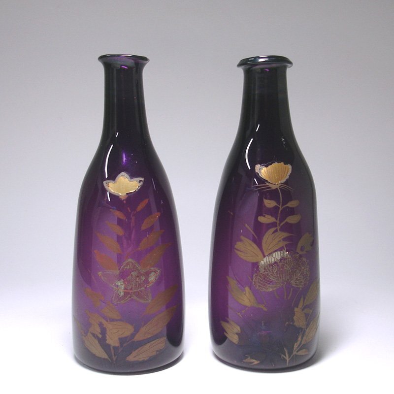 2026年最新】Yahoo!オークション -徳利 ガラス(アンティーク