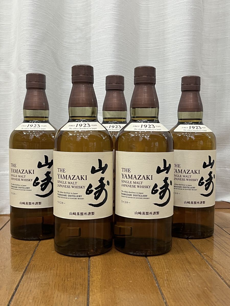 2026年最新】Yahoo!オークション -ウイスキーまとめ売りの中古品・新品