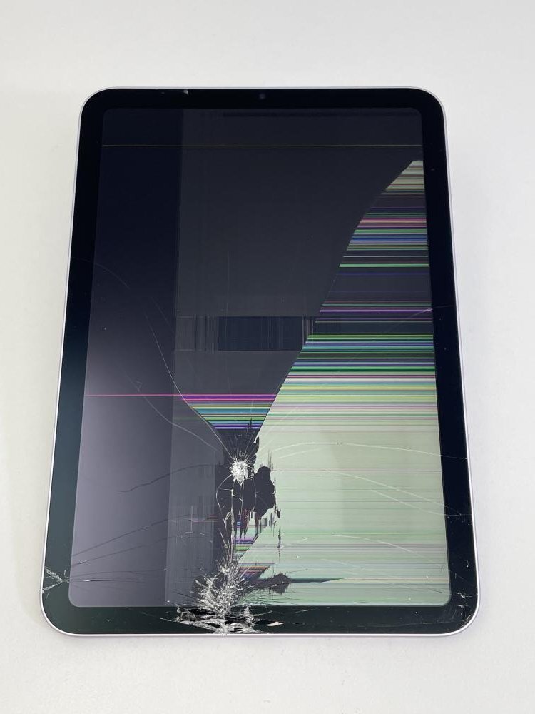 2026年最新】Yahoo!オークション -ipad pro ジャンクの中古品・新品