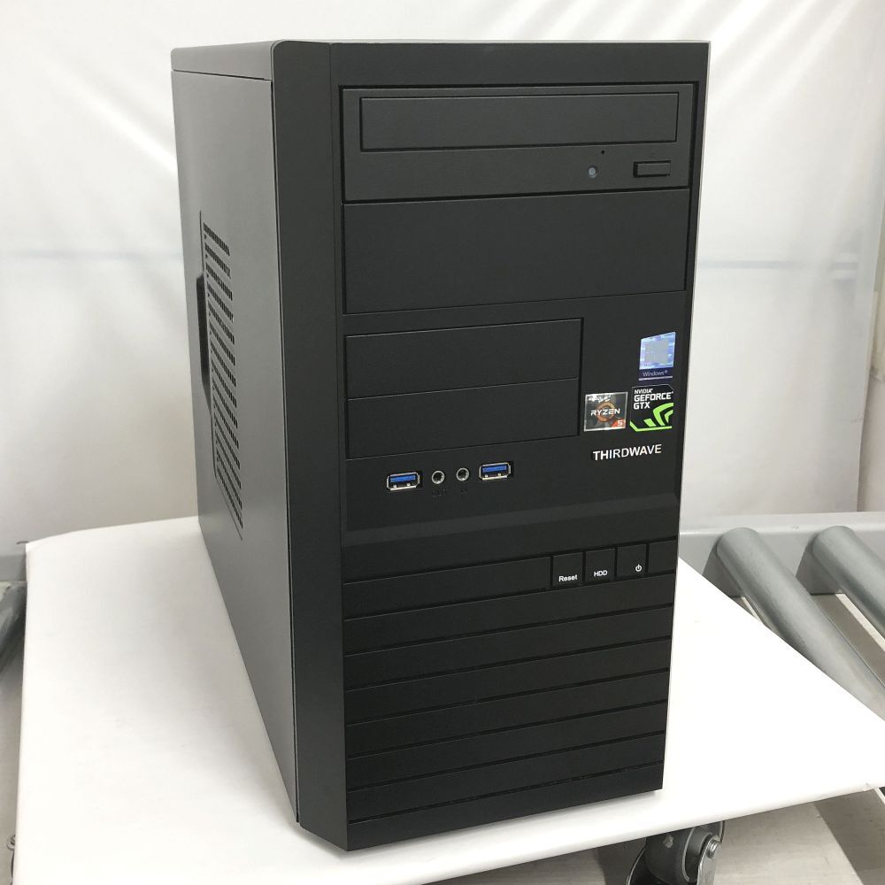 AMD Ryzen 5 2600 BOX オークション比較 - 価格.com