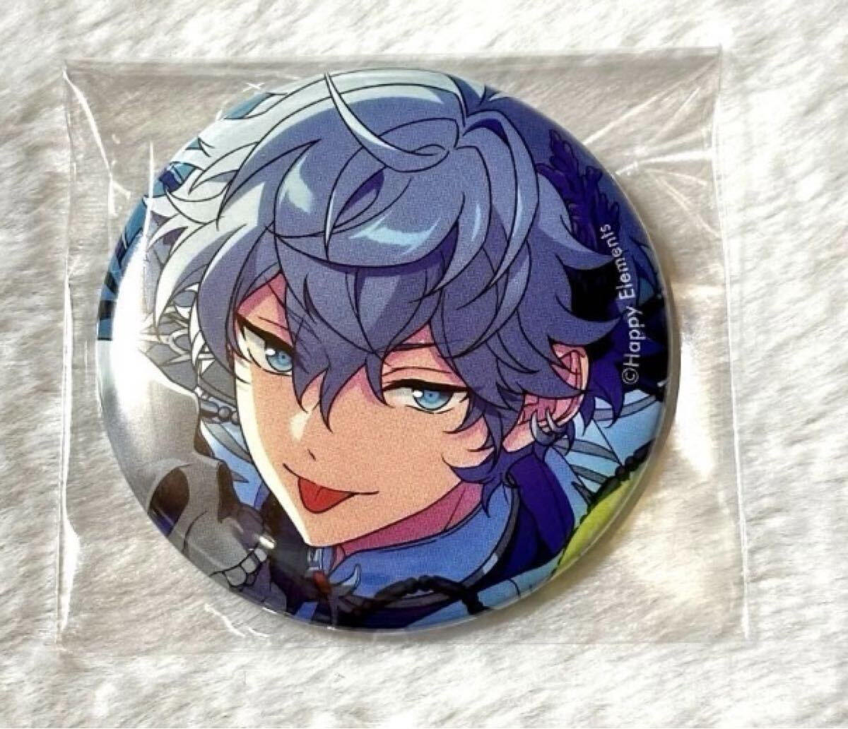 2026年最新】Yahoo!オークション -あんスタ 缶バッジの中古品・新品