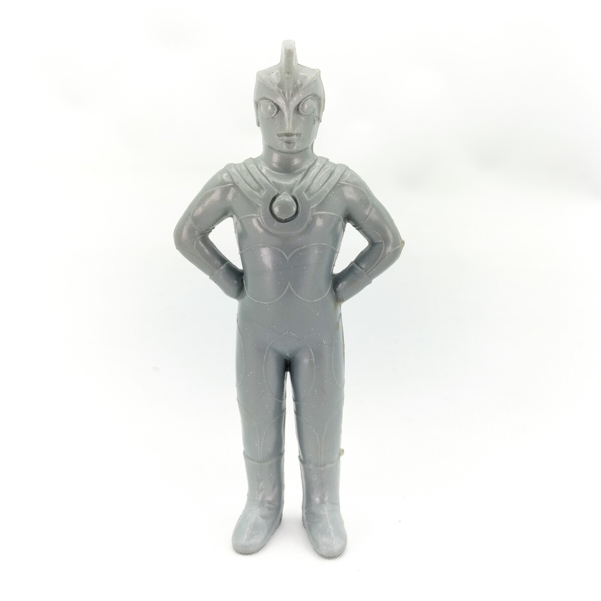 2026年最新】Yahoo!オークション -当時物 マルサン ウルトラマンの中古