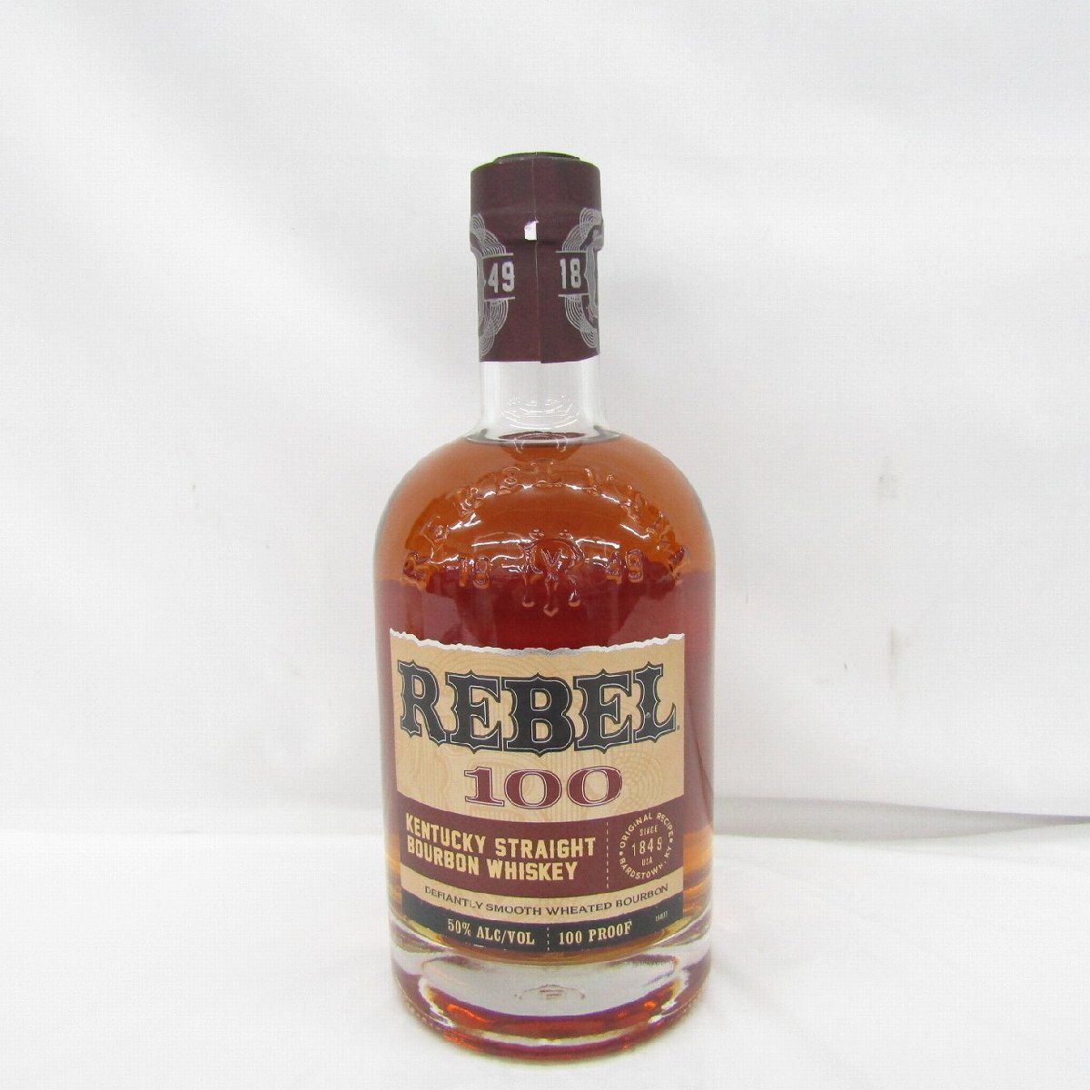 2026年最新】Yahoo!オークション -古酒(バーボン)の中古品・新品・未