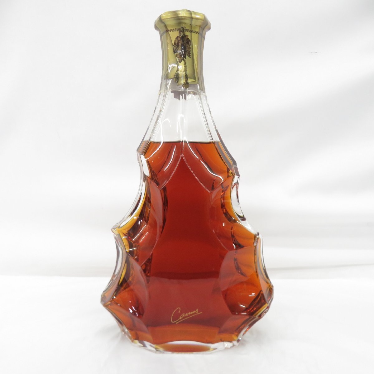 Yahoo!オークション -「ヴィンテージ古酒」(カミュ) (コニャック)の
