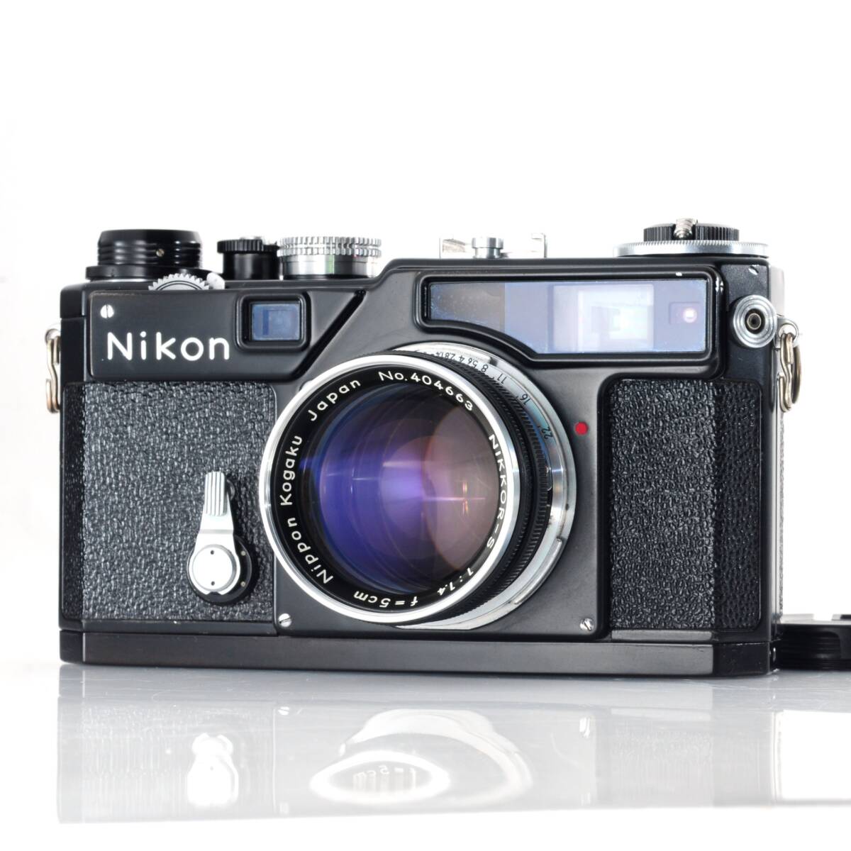 2026年最新】Yahoo!オークション -ニコンsp ブラックの中古品・新品