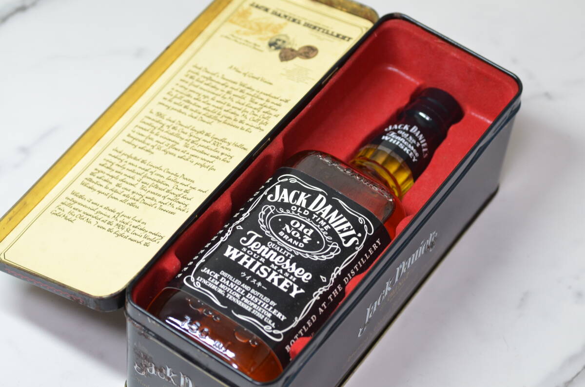 Yahoo!オークション -「ジャックダニエル 古酒」の落札相場・落札価格