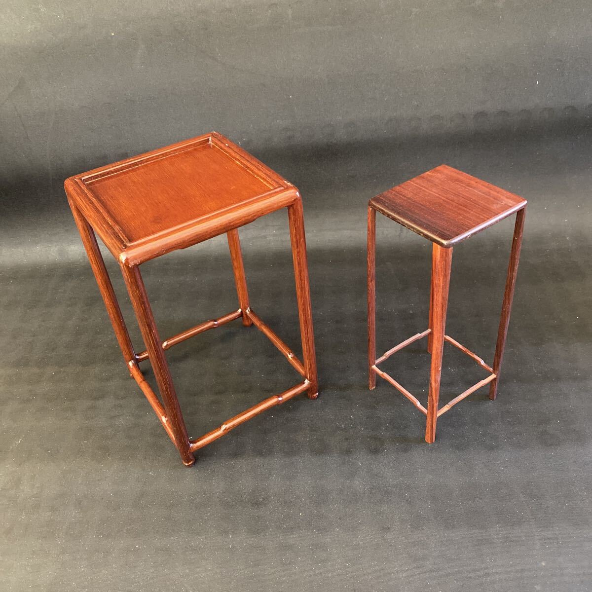 2026年最新】Yahoo!オークション -唐木の中古品・新品・未使用品一覧