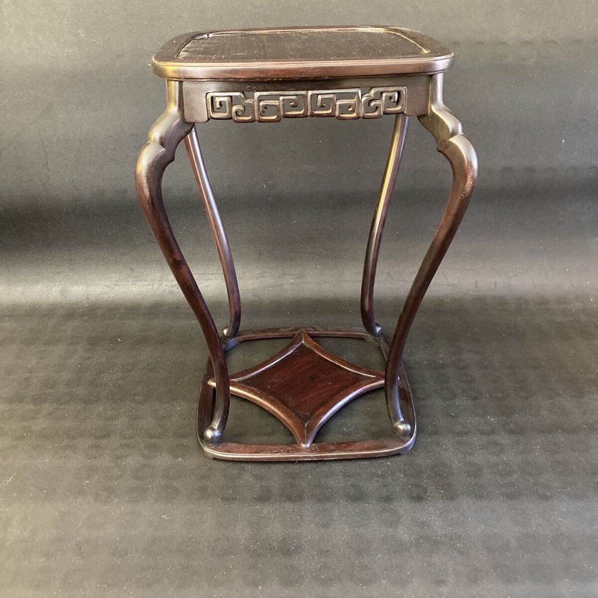 2026年最新】Yahoo!オークション -唐木花台の中古品・新品・未使用品一覧