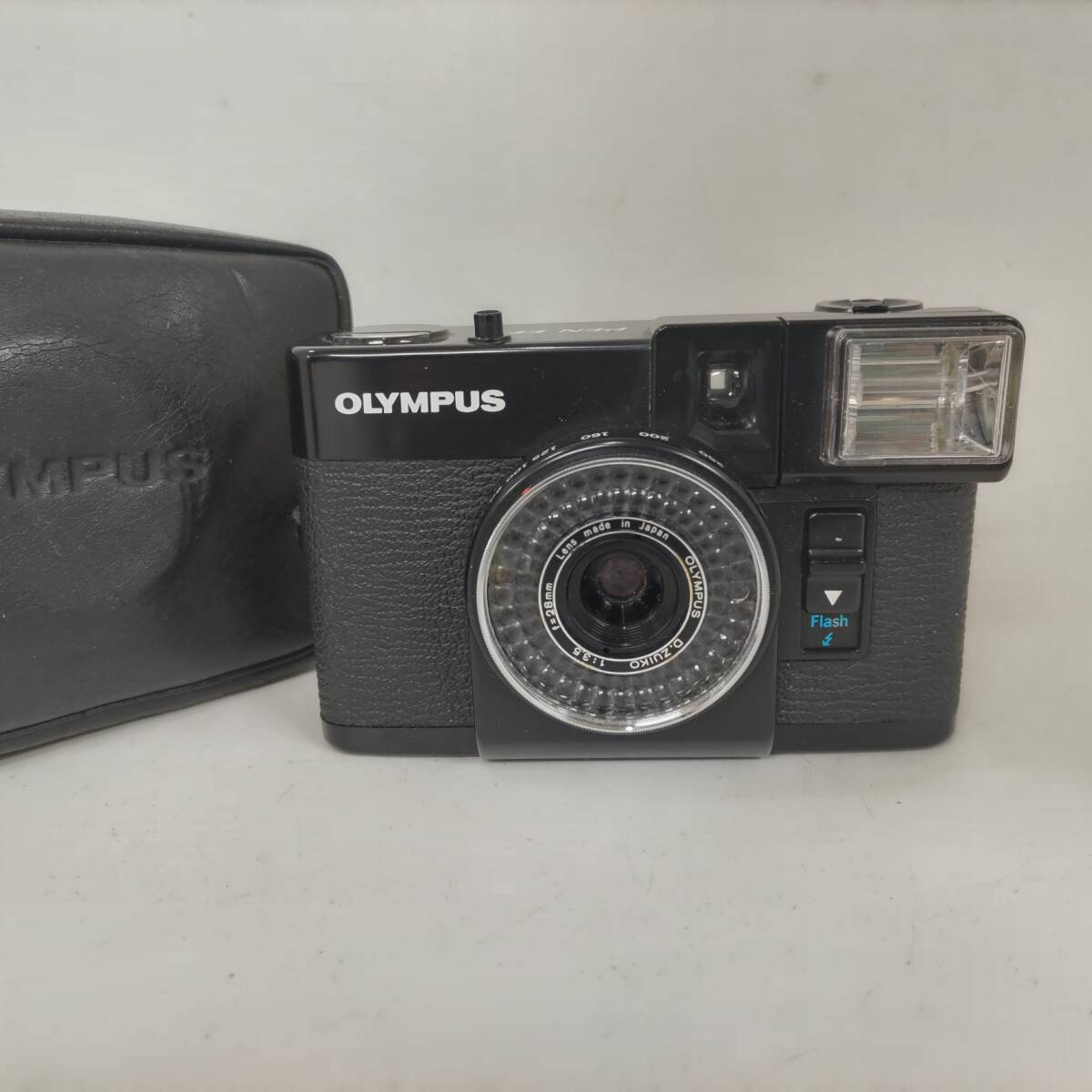 2026年最新】Yahoo!オークション -オリンパス pen efの中古品・新品