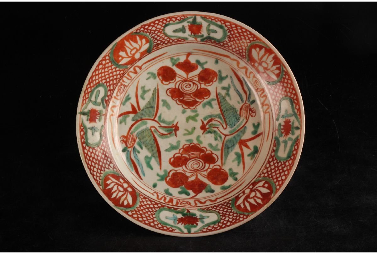 2026年最新】Yahoo!オークション - 明(中国、朝鮮半島 陶芸)の中古品